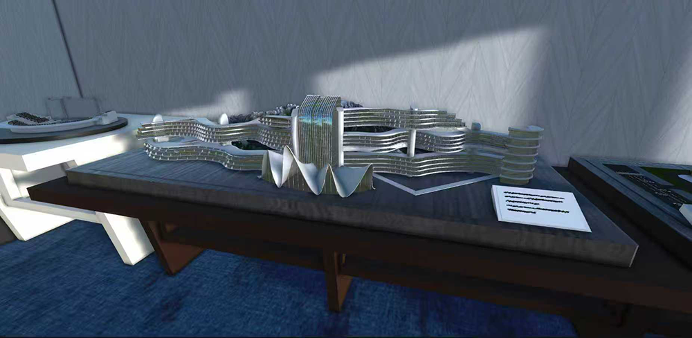 游·见|专访迷逻辑工作室:当建筑成为谜题,空间即是故事 https://cms3.chinajoy.net/157/upload/resources/image/101843.png?token=Bearer eyJhbGciOiJIUzUxMiJ9.eyJpc3MiOiJlY2hpc2FuIiwic3ViIjoie1wiY2xpZW50XCI6XCJXRUJcIixcInR5cGVcIjpcIlVTRVJcIixcIm5hbWVcIjpcInVzZXIyX2FwaVwiLFwic2lnbmF0dXJlXCI6bnVsbCxcImV4cGlyZXNfaW5cIjoxODAwMDAwMH0iLCJpYXQiOjE3NzQyNTc2NjYsImV4cCI6MTc3NDI3NTY2Nn0._qQ_O1eX4sf8A5L11OSSHq5fPP_5mYCLRqZ1svG1AOrVO_Tzb5INRKNHWknehPJs3e7r_pNt9a2GFdXjmDqDZw